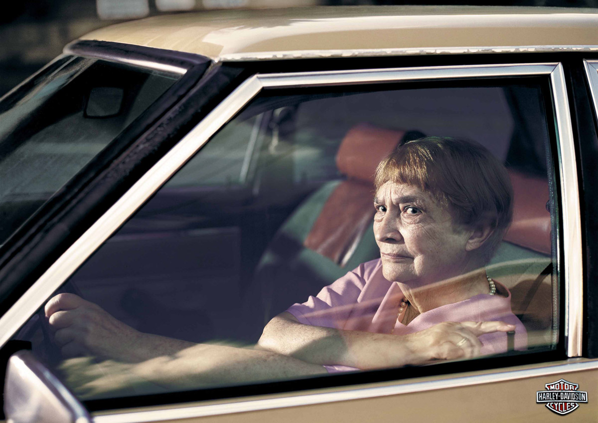 할리를 보는 시건_hd_2_dreamharley.jpg